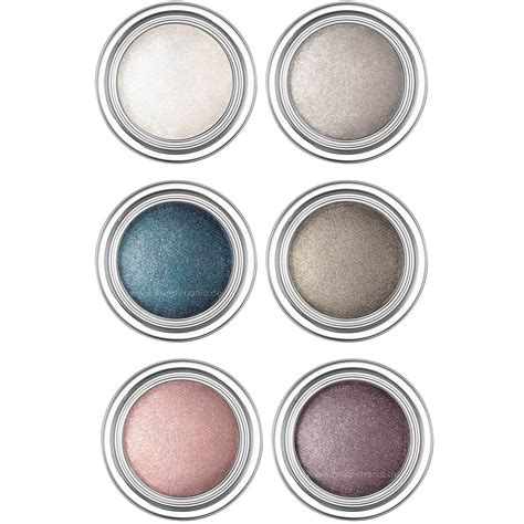 dior diorshow fusion mono eyeshadow lune|Diorshow Fusion Mono .